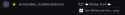 7 KB