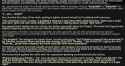 850 KB