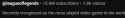 9 KB
