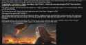 1.04 MB