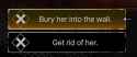 53 KB