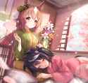 939 KB