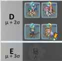538 KB