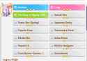 120 KB