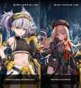 1.58 MB