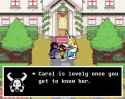88 KB