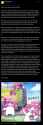731 KB
