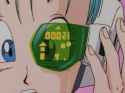 80 KB