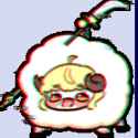 134 KB