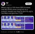 1.09 MB