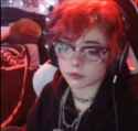 12 KB