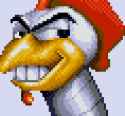 2 KB