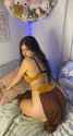2.92 MB