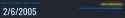 50 KB
