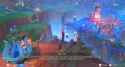 2.83 MB