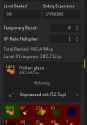 11 KB