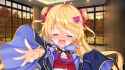 2.67 MB