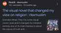 422 KB