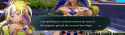 193 KB