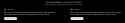 39 KB