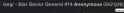 26 KB