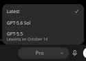 9 KB