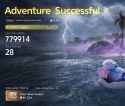 3.92 MB