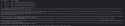 163 KB