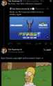 392 KB