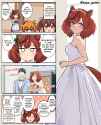 790 KB