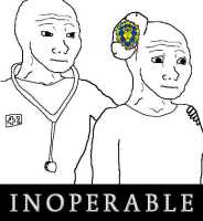 141 KB