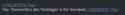 4 KB