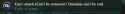 30 KB