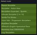 44 KB