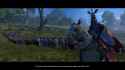 687 KB