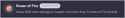 17 KB