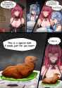344 KB