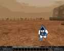 2.4 MB