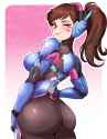 893 KB