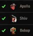 8 KB