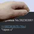 26 KB