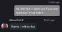 18 KB
