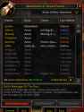 272 KB