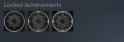 29 KB