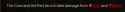 107 KB