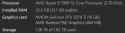 33 KB