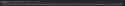 18 KB