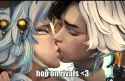714 KB