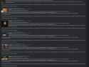 436 KB