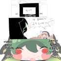 882 KB